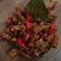 Cooksnap dari riska rachmatika untuk resep Tempe Kecap