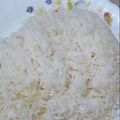 Amber Fawad's cooksnap of when they made Zeera rice.