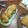 Cooksnap dari Arman Putra untuk resep Donat Tahu