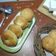 Cooksnap dari Arman Putra untuk resep Donat Tahu