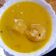 Mamta Shahu का कुकस्नैप जब उन्होंने राजस्थानी कड़ी (rajasthani kadhi recipe in Hindi) बनाया था।