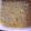 Reema Lalit Bajaj's cooksnap of when they made Dal makhni.