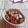 Cooksnap dari Happy Endahsa (Happy End) untuk resep Tumis Terung Simple