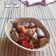 Cooksnap dari Happy Endahsa (Happy End) untuk resep Tumis Terung Simple