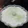Cooksnap dari Novitri untuk resep Puding nutrijel rasa melon susu simple