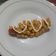 Cooksnap dari Yunitha Ummu Sayyidati untuk resep Ugly corn dog ala ing2