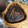 El cooksnap de Blanquita cuando hizo Bizcocho de chocolate en Thermomix.