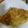El cooksnap de Merche Sanchez Zurita cuando hizo Tortilla de champiñones con ajito y perejil.