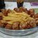 صورة من فـــادي ســـبع اللـــيل👨‍🍳، شاركها بعد تجربة وصفة بروستد دجاج 🍗 🍗 رووعة ☺😋