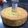 Cooksnap dari Alvina Tanamas untuk resep Pandan Chiffon Cake tanpa pengembang/BP, dengan ekstrak daun pan