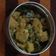 thakkarmansi's cooksnap of when they made દુધી ના મુઠીયા (Dudhi Na Muthiya Recipe in Gujarati).