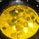 Cooksnap dari Mela Meiliana untuk resep Sayur Tahu Cabe Gendot