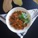 Cooksnap dari Susie Widyasari untuk resep Sambel Oncom