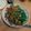 Alex Leung 的 青椒炒肉絲 cooksnap