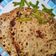 Gudiya का कुकस्नैप जब उन्होंने आलू गोभी का पराठा (aloo gobi ka paratha recipe in Hindi) बनाया था।