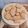 El cooksnap de Cecilia Virlee cuando hizo Galletitas azucaradas.👩🏼‍🍳🤩.