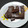 El cooksnap de Juli cuando hizo Barras de cereal caseras.