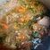 Cooksnap dari Amelia RM17 untuk resep Sop Iga Pelangi