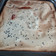 El cooksnap de gabriela ferraro cuando hizo Torta de jamón y queso con masa licuada.