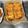 dorimeow Cooksnap-ja, amikor elkészítette a(z) Pizza/lángos tészta receptet.