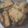 Cooksnap dari Rustiati untuk resep Tempe mendoan crispy