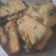 Cooksnap dari Rustiati untuk resep Tempe mendoan crispy