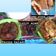 Cooksnap dari siska andiani untuk resep Tempe Jontor kekinian