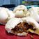 Cooksnap dari Maya Larasati untuk resep Bakpao isi Daging Kecap