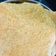 Hema Parmar's cooksnap of when they made ફરાળી પાપડ (Farali papad recipe in gujarati).