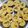 Cooksnap dari Hasmiah.M untuk resep Bolu Nutrisari