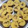 Cooksnap dari Hasmiah.M untuk resep Bolu Nutrisari