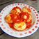 Cooksnap dari Heny Rosita untuk resep Telur Balado