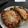 El cooksnap de Ana Chamorro cuando hizo Pimientos rellenos Tex Mex. Con carne picada y verduras.