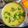 Disha Prashant Chavda's cooksnap of when they made ખાટી મીઠી કઢી (Khati Mithi Kadhi Recipe In Gujarati).