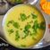 Disha Prashant Chavda's cooksnap of when they made ખાટી મીઠી કઢી (Khati Mithi Kadhi Recipe In Gujarati).