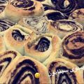 صورة من Α F И Α Ν ✨، شاركها بعد تجربة وصفة سينابون