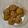 Cooksnap dari Firda Amalia untuk resep Gluten & Egg free Pumpkin Oat Cookies