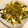 El cooksnap de Irene-Guirao cuando hizo Ensalada Niçoise, nizarda o de Niza.