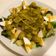 El cooksnap de Irene-Guirao cuando hizo Ensalada Niçoise, nizarda o de Niza.