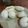 El cooksnap de Mely Micol cuando hizo Pan casero.