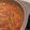 Ernest Lee 的 蕃茄火鍋湯底 cooksnap