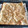 El cooksnap de Diana Salamanca cuando hizo Tarta de manzana hojaldre (rápida y fácil).