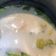 รูป Cooksnap ของ Kotchaphorn Houis เมื่อเขาทำ อะโวคาโดไข่หวานน้ำกะทิ คีโต