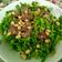 Cooksnap của Tít Tắc khi họ làm theo món Gỏi Hoa Thiên Lý