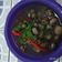 Cooksnap dari Sri Rahma Yani untuk resep Kerang judes