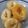 Cooksnap dari Syifa Li untuk resep Cumi Goreng Tepung (Crispy Fried Squid)