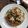 Kshama Himesh Upadhyay's cooksnap of when they made રેડ સોસ પાસ્તા (Red Sauce Pasta Recipe In Gujarati).