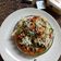 Kshama Himesh Upadhyay's cooksnap of when they made રેડ સોસ પાસ્તા (Red Sauce Pasta Recipe In Gujarati).