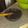 El cooksnap de Secallomicasa Secallomicasita cuando hizo Sushi de oreo.