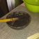 El cooksnap de Secallomicasa Secallomicasita cuando hizo Sushi de oreo.